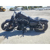 2021 HARLEY-DAVIDSON XL883 N 1HD4LE222MB415611 55642635