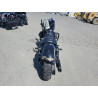 2021 HARLEY-DAVIDSON XL883 N 1HD4LE222MB415611 55642635