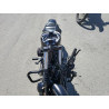 2021 HARLEY-DAVIDSON XL883 N 1HD4LE222MB415611 55642635