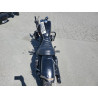 2021 HARLEY-DAVIDSON XL883 N 1HD4LE222MB415611 55642635