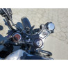 2021 HARLEY-DAVIDSON XL883 N 1HD4LE222MB415611 55642635