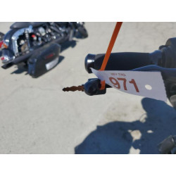 2021 HARLEY-DAVIDSON XL883 N 1HD4LE222MB415611 55642635