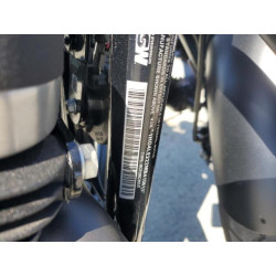 2021 HARLEY-DAVIDSON XL883 N 1HD4LE222MB415611 55642635