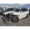 2022 BMW X5 5UXCR4C05N9K89514 89343655