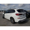 2022 BMW X5 5UXCR4C05N9K89514 89343655