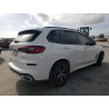 2022 BMW X5 5UXCR4C05N9K89514 89343655