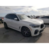 2022 BMW X5 5UXCR4C05N9K89514 89343655