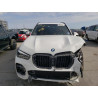 2022 BMW X5 5UXCR4C05N9K89514 89343655