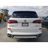 2022 BMW X5 5UXCR4C05N9K89514 89343655
