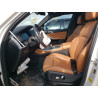 2022 BMW X5 5UXCR4C05N9K89514 89343655