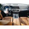 2022 BMW X5 5UXCR4C05N9K89514 89343655