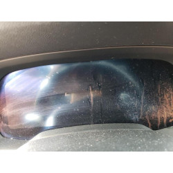 2022 BMW X5 5UXCR4C05N9K89514 89343655