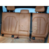 2022 BMW X5 5UXCR4C05N9K89514 89343655
