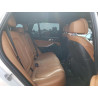 2022 BMW X5 5UXCR4C05N9K89514 89343655