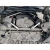 2022 BMW X5 5UXCR4C05N9K89514 89343655