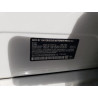 2022 BMW X5 5UXCR4C05N9K89514 89343655