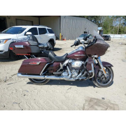 2021 HARLEY-DAVIDSON FLTRK 1HD1KZF12MB674324 55099795