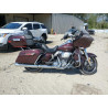 2021 HARLEY-DAVIDSON FLTRK 1HD1KZF12MB674324 55099795