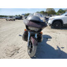 2021 HARLEY-DAVIDSON FLTRK 1HD1KZF12MB674324 55099795