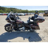 2021 HARLEY-DAVIDSON FLTRK 1HD1KZF12MB674324 55099795