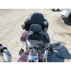 2021 HARLEY-DAVIDSON FLTRK 1HD1KZF12MB674324 55099795