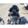 2021 HARLEY-DAVIDSON FLTRK 1HD1KZF12MB674324 55099795