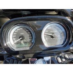 2021 HARLEY-DAVIDSON FLTRK 1HD1KZF12MB674324 55099795