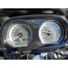 2021 HARLEY-DAVIDSON FLTRK 1HD1KZF12MB674324 55099795
