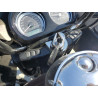 2021 HARLEY-DAVIDSON FLTRK 1HD1KZF12MB674324 55099795