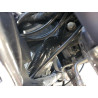 2021 HARLEY-DAVIDSON FLTRK 1HD1KZF12MB674324 55099795