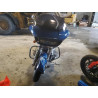 2022 HARLEY-DAVIDSON FL 1HD1KTP16NB636074 56911215