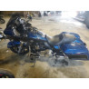 2022 HARLEY-DAVIDSON FL 1HD1KTP16NB636074 56911215