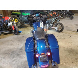 2022 HARLEY-DAVIDSON FL 1HD1KTP16NB636074 56911215