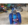 2022 HARLEY-DAVIDSON FL 1HD1KTP16NB636074 56911215