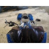 2022 HARLEY-DAVIDSON FL 1HD1KTP16NB636074 56911215