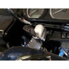 2022 HARLEY-DAVIDSON FL 1HD1KTP16NB636074 56911215