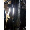 2022 HARLEY-DAVIDSON FL 1HD1KTP16NB636074 56911215
