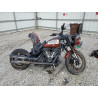2024 HARLEY-DAVIDSON FXLRST 1HD1YXZ15RB017605 52339855