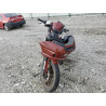 2024 HARLEY-DAVIDSON FXLRST 1HD1YXZ15RB017605 52339855
