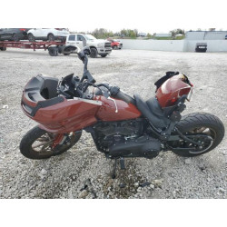 2024 HARLEY-DAVIDSON FXLRST 1HD1YXZ15RB017605 52339855