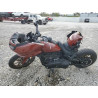 2024 HARLEY-DAVIDSON FXLRST 1HD1YXZ15RB017605 52339855