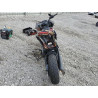 2024 HARLEY-DAVIDSON FXLRST 1HD1YXZ15RB017605 52339855