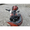 2024 HARLEY-DAVIDSON FXLRST 1HD1YXZ15RB017605 52339855