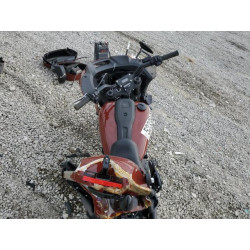 2024 HARLEY-DAVIDSON FXLRST 1HD1YXZ15RB017605 52339855