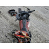 2024 HARLEY-DAVIDSON FXLRST 1HD1YXZ15RB017605 52339855