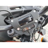 2024 HARLEY-DAVIDSON FXLRST 1HD1YXZ15RB017605 52339855
