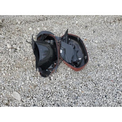 2024 HARLEY-DAVIDSON FXLRST 1HD1YXZ15RB017605 52339855