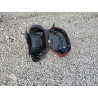 2024 HARLEY-DAVIDSON FXLRST 1HD1YXZ15RB017605 52339855