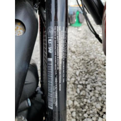 2024 HARLEY-DAVIDSON FXLRST 1HD1YXZ15RB017605 52339855