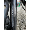 2024 HARLEY-DAVIDSON FXLRST 1HD1YXZ15RB017605 52339855